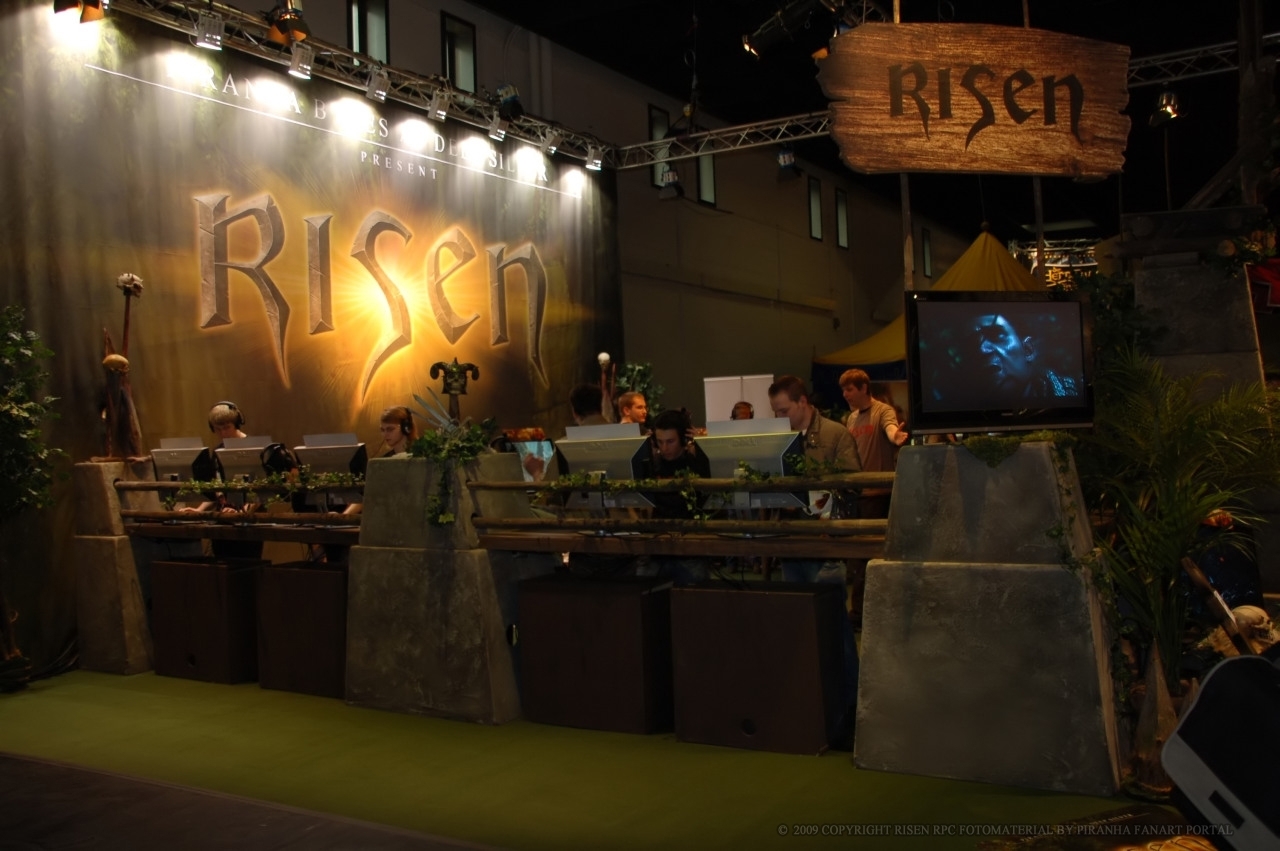 1458_risen-show-role-play-convention-2009 (30).JPG
